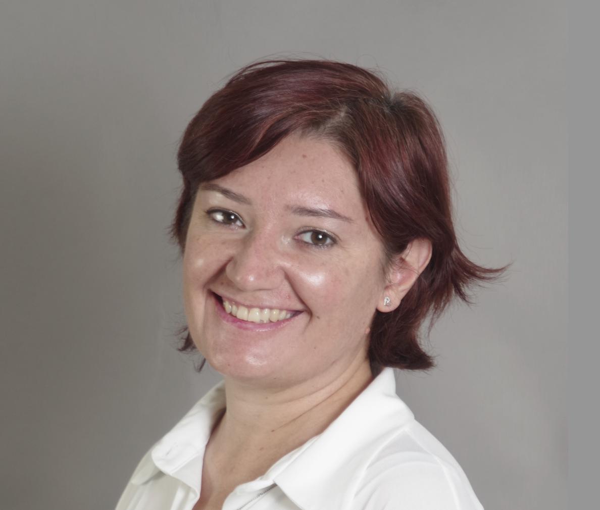 Angela Scrò